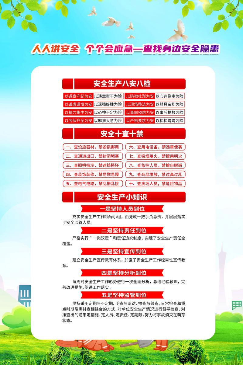 海報5